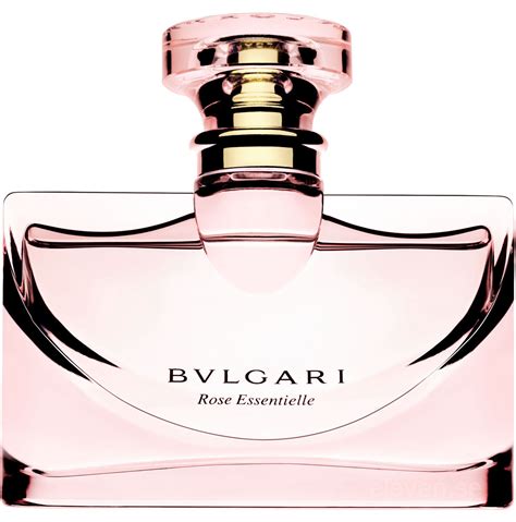bvlgari rose essentielle original